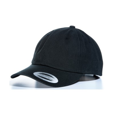 Cappello da baseball con cinturino posteriore (6245CM) Cappello da baseball con cinturino posteriore (6245CM)