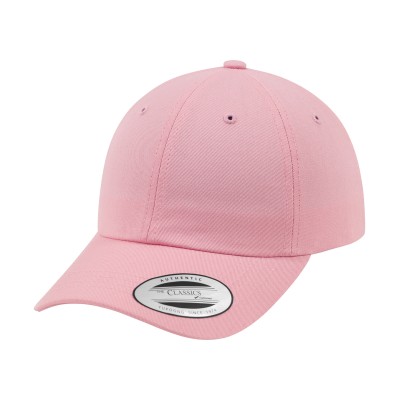 Cappello da baseball con cinturino posteriore (6245CM) Cappello da baseball con cinturino posteriore (6245CM)