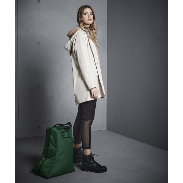 Borsa per stivali - cod. RWQD086