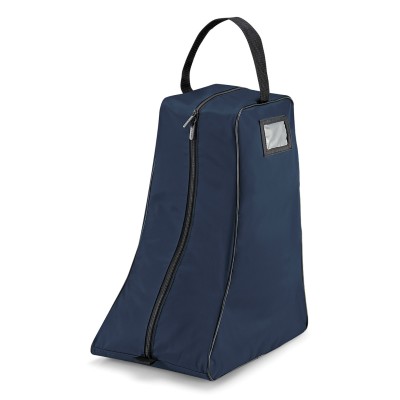 Borsa per stivali
