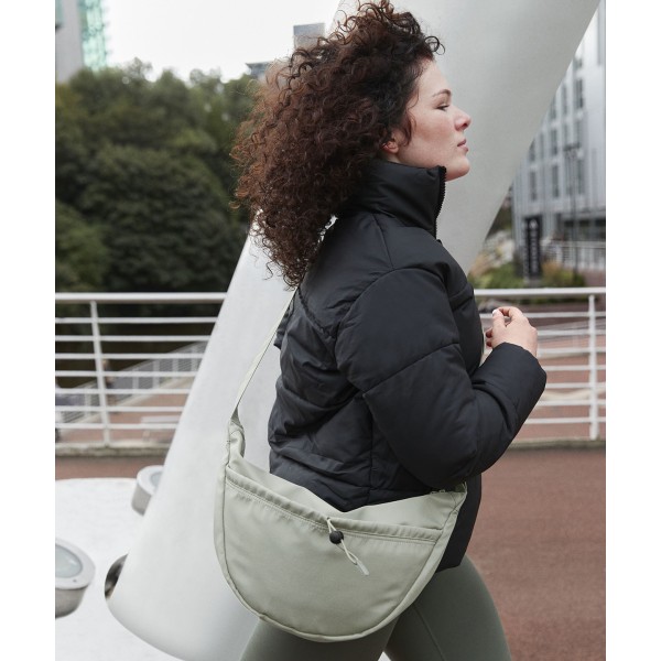 Borsa a tracolla Studio - cod. RWQS309