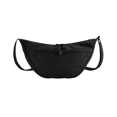 Borsa a tracolla Studio
