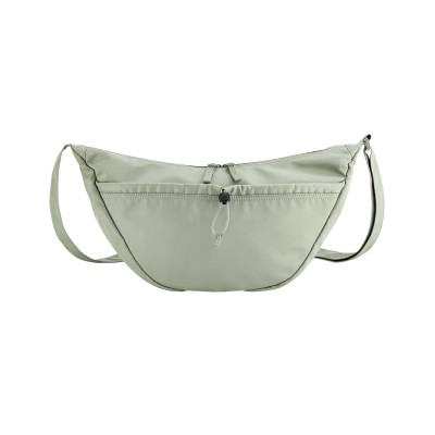 Borsa a tracolla Studio Borsa a tracolla Studio