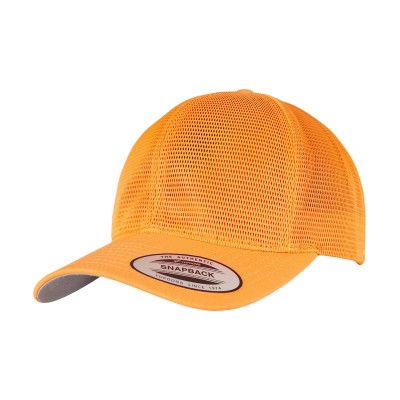 Tappo omnimesh 360° (6360) Tappo omnimesh 360° (6360)