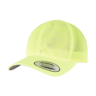 Tappo omnimesh 360° (6360) Tappo omnimesh 360° (6360)