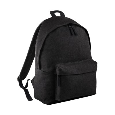 Zaino alla moda originale