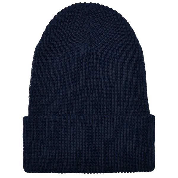 Berretto con logo stampato  - cod. RWYP191
