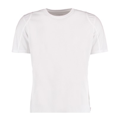 T-shirt Gamegear® Cooltex® manica corta (vestibilità regolare)