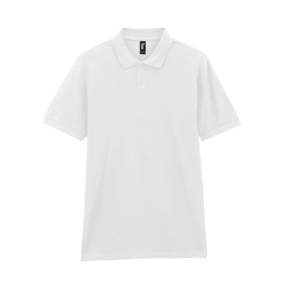 Maglia sportiva in piqué Hammer®