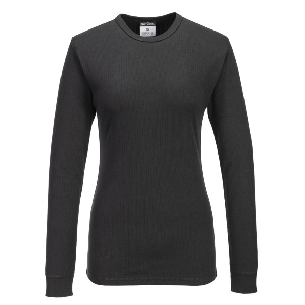 Maglia intima da donna - cod. RWPW184