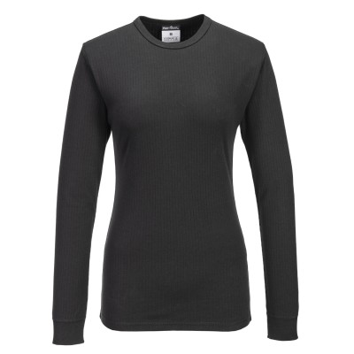 Maglia intima da donna