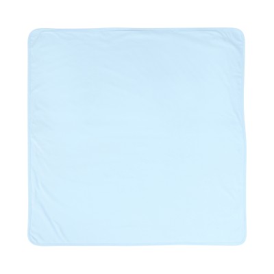 Coperta