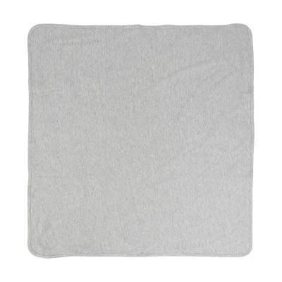 Coperta