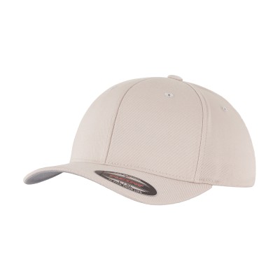 Cappellino da baseball Flexfit aderente (6277)