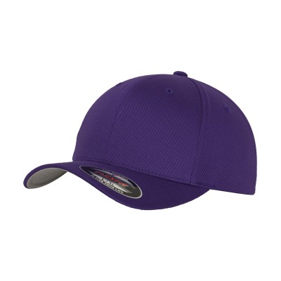 Cappellino da baseball Flexfit aderente (6277)