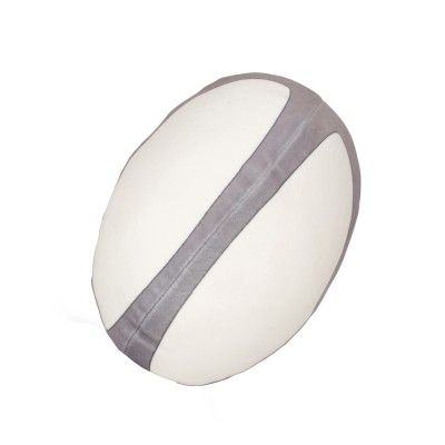 Pallone da rugby Zippie