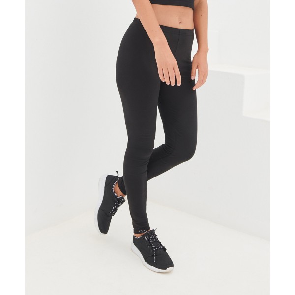 Leggings da donna - cod. RWSK064