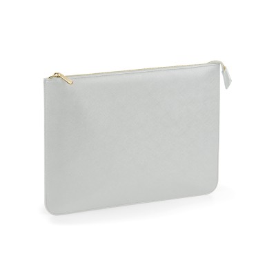 Scontrino documento boutique
