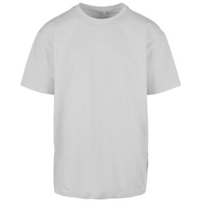 Maglietta oversize pesante Maglietta oversize pesante