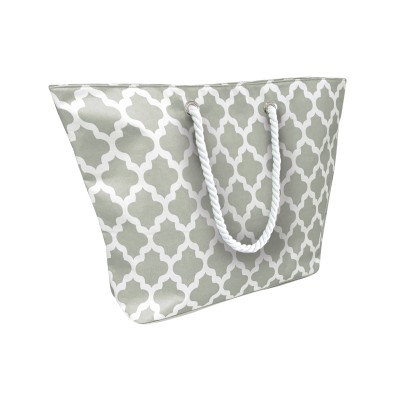 Borsa frigo da spiaggia Borsa frigo da spiaggia