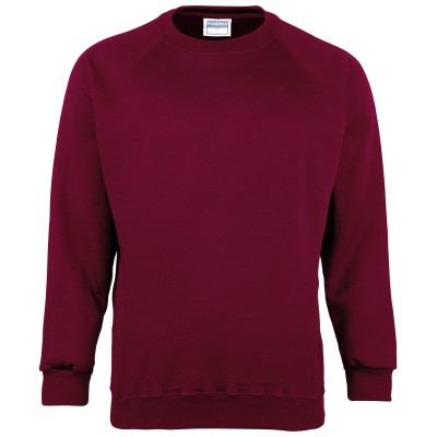 Felpa Coloursure™ per bambini