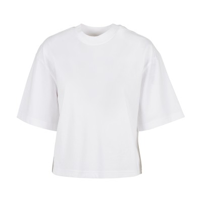 Maglietta oversize da donna Maglietta oversize da donna