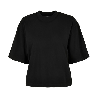 Maglietta oversize da donna Maglietta oversize da donna