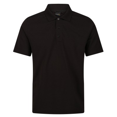 Polo manica corta Pro 65/35 Polo manica corta Pro 65/35
