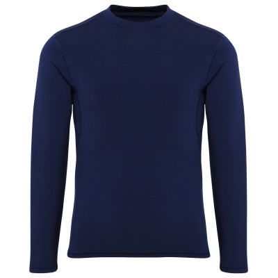 Maglia intima ad alte prestazioni TriDri® per bambini