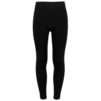 Leggings da allenamento TriDri® per bambini