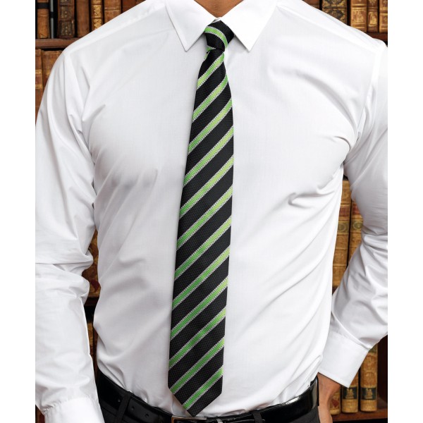 Cravatta personalizzata - cod. RWPR783