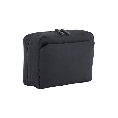 Organizzatore tecnologico di Stoccolma