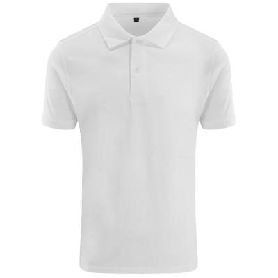 Polo elasticizzata