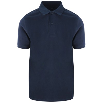 Polo elasticizzata