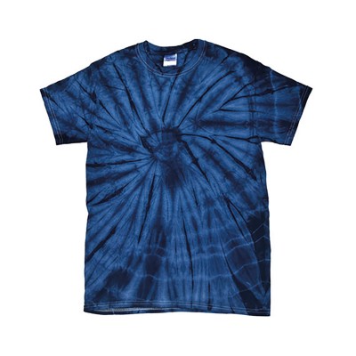 Ragno tonale T