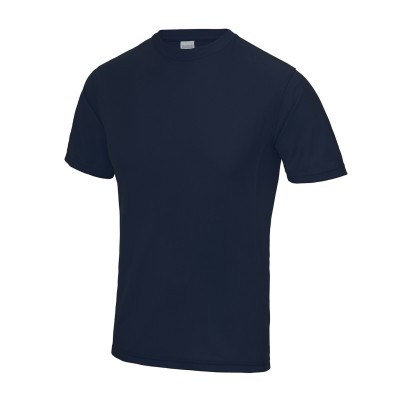 Prestazioni SuperCool T