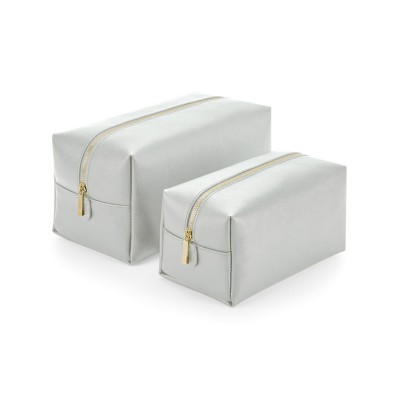 Valigetta per articoli da toeletta/accessori boutique
