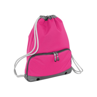 Sacca da ginnastica Athleisure