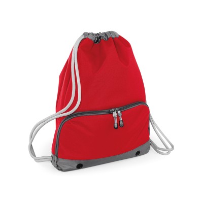 Sacca da ginnastica Athleisure