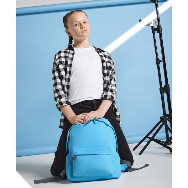 Zaino moda junior - cod. RWB125J