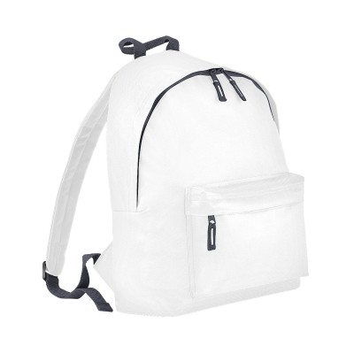 Zaino moda junior