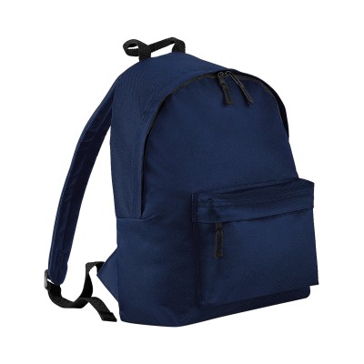 Zaino moda junior