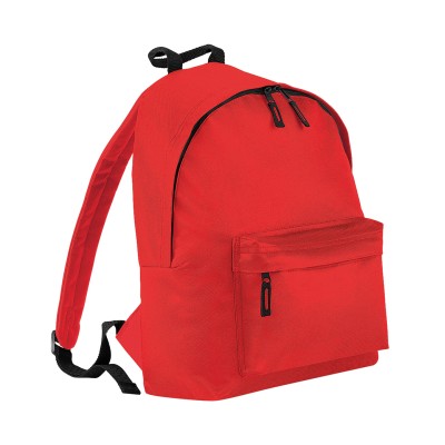 Zaino moda junior Zaino moda junior