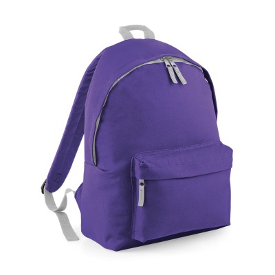 Zaino moda junior