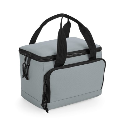 Mini borsa frigo riciclata
