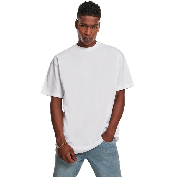 Jersey pettinato di prima qualità - cod. RWBY122