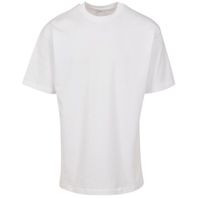 Jersey pettinato di prima qualità Jersey pettinato di prima qualità