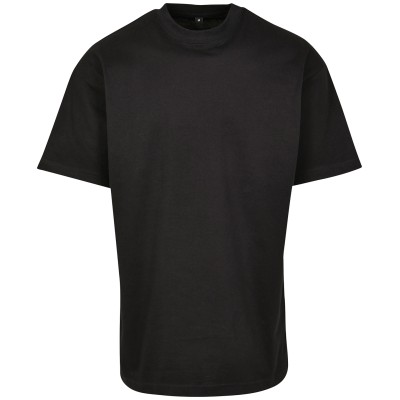 Jersey pettinato di prima qualità Jersey pettinato di prima qualità