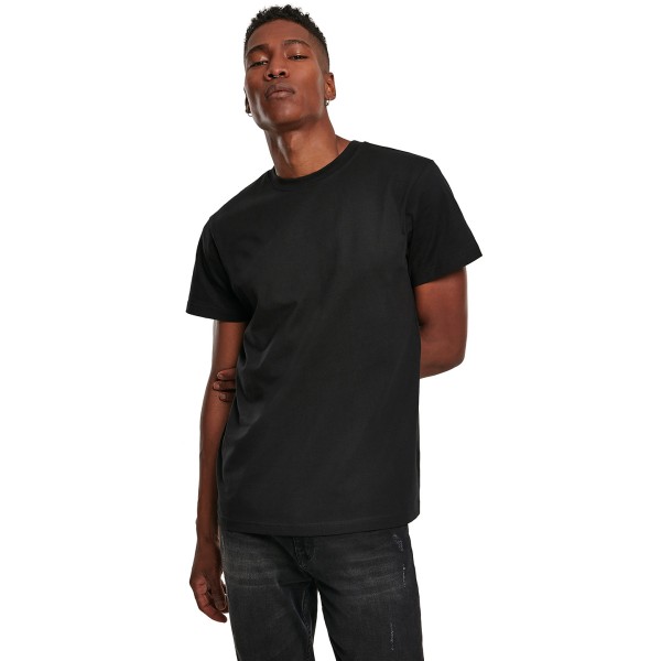 Jersey pettinato di prima qualità - cod. RWBY123