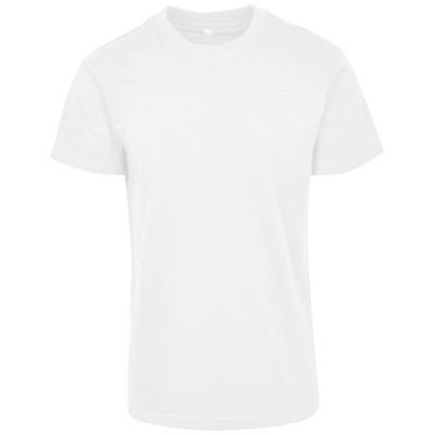 Jersey pettinato di prima qualità Jersey pettinato di prima qualità